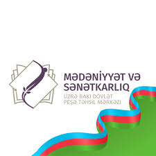 Associate Degree | Web Design and Software Development