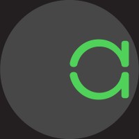 Full Stack Developer